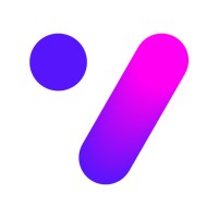 Violet logo - Similar company to Nuribom