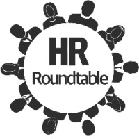 HR Roundtable logo - Similar company to Founder First Fund