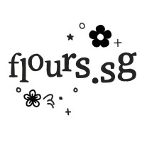 Flours.SG logo - Similar company to Isrc Pte Ltd