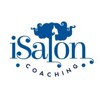 iSalon Coaching logo - Similar company to Cite Services Electrical Contractors