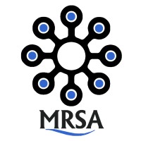 MRSA logo - Similar company to Rsv Healthcare