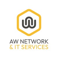 AW Services logo - Similar company to Aw Services Ltd.