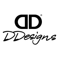 DDESIGNS logo - Similar company to Hanlim Engineering & Construction Co.Ltd