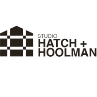 Hatch + Hoolman Studio logo - Similar company to Select Hr Services Llc