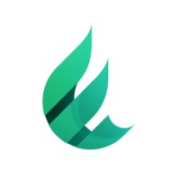Enegen Power Systems logo - Similar company to Datamere Software Limited