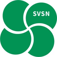 Société Vaudoise des Sciences Naturelles logo - Similar company to Vaud Biomed Association