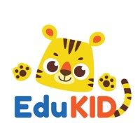 EduKID Group logo - Similar company to Championtutor