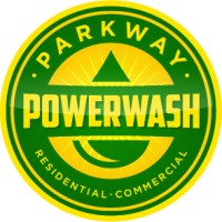 Parkway Powerwash