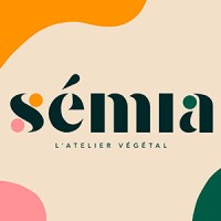 Sémia - L'Atelier Végétal