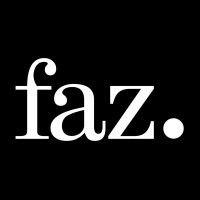 FAZ. Consultoria de Marketing logo - Similar company to Glamour Tools