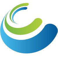 EUROCFD logo - Similar company to Wolf Dynamics