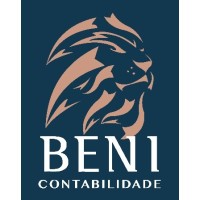 Beni Contabilidade logo - Similar company to Benê Contabilidade