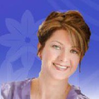 Coaching From Spirit Institute