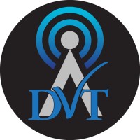 Device Verification Testing and Consulting logo - Similar company to Cejae Logistics Llc.