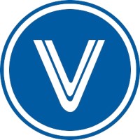 Vitco logo - Similar company to Vitco Software Solution Private Limited
