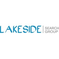 Lakeside Search Group logo - Similar company to Rival Recruiting
