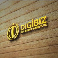 Digibiz builders logo - Similar company to Digibiz