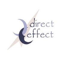 Direct Effect