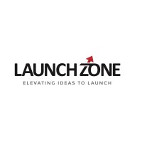 Launch Zone Corporate Services LLC logo - Similar company to Hmp Group