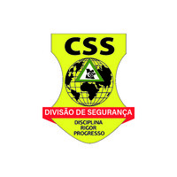 CSS-DIVISÃO DE SEGURANÇA logo - Similar company to Sagrada Esperança Logística, Lda.