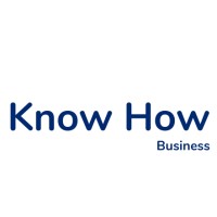 Know-How Business logo - Similar company to Handaz