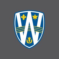 UWindsor Career Centre logo - Similar company to Uwindsor Computer Science Society