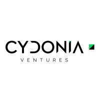 Cydonia Ventures logo - Similar company to Advisory Approach