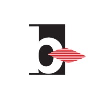 Günther Baumann GmbH - Weishaupt-Werksvertretung logo - Similar company to Vallon Metallveredlung Gmbh