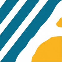 IIIA-CSIC logo - Similar company to Picshu