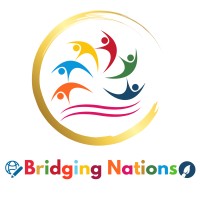 Bridging Nations logo - Similar company to Imkey
