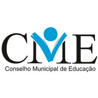 Conselho Municipal de Educação de Piracicaba-SP logo - Similar company to Piracicaba