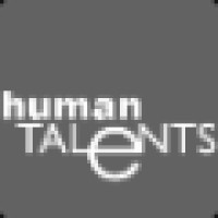 Human Talents