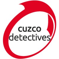 Cuzco Detectives logo - Similar company to 2Wib - Worldwide Intelligence Base
