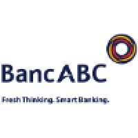 African Banking Corporation