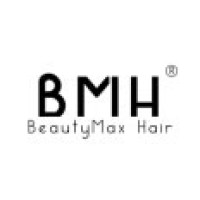 Beautymax Hair logo - Similar company to Beautymax