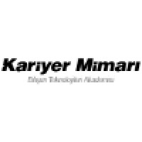 Kariyer Mimarı Bilişim Teknolojileri Akademisi