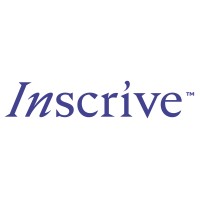 Inscrive logo - Similar company to Indiereader