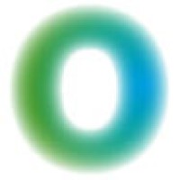 Nortegas Green Energy Solutions logo - Similar company to Fundación Splora