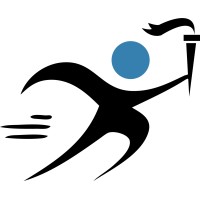 Triton BIT Solutions logo - Similar company to Quantumics