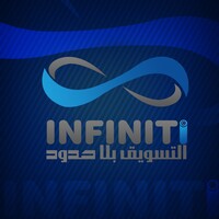 Infiniti Marketing logo - Similar company to Matbaangi