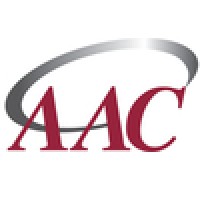 AAC Inc. logo - Similar company to Aac Optics
