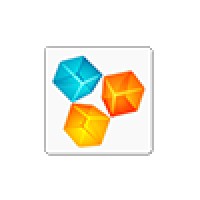 W.S. Software Inc.
