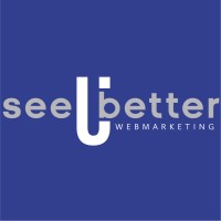 See U Better logo - Similar company to Technology Jump
