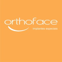 Orthoface Implantes Especiais logo - Similar company to Grupo Masselli