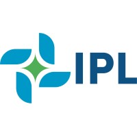 IPL Life Sciences logo - Similar company to Mriglobalscientific