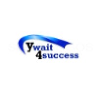 Ywait4Success