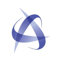 Avantgarde Technology logo - Similar company to 97 Solutions