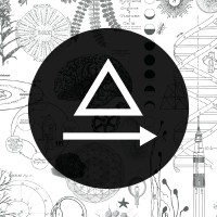 Cognitive Surplus logo - Similar company to Oregon Craft®