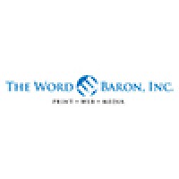 The Word Baron, Inc.