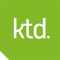 Kai Thomas Design GmbH - die erste Inhouse-Agentur, die gar keine ist.